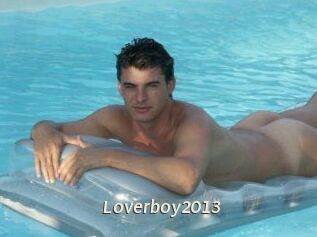 Loverboy2013
