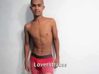 Loverstrauss