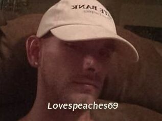 Lovespeaches69