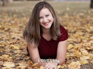 Lovessa