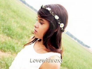 Lovewithroxy