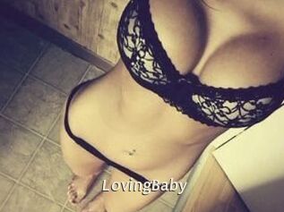 LovingBaby