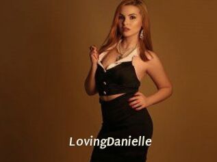 LovingDanielle Blog éjac