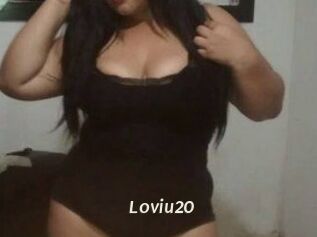 Loviu20