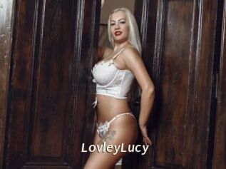 LovleyLucy