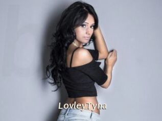 LovleyTyna