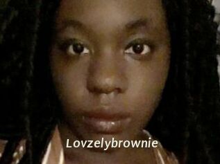 Lovzelybrownie