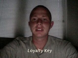 Loyalty_Key