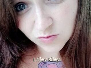 Lriley_Riley