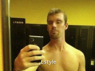 Lstyle