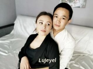LuJeyel