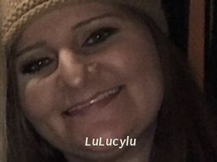 LuLucylu