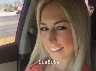 Lua_Bella
