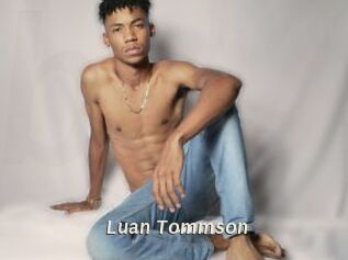 Luan_Tommson