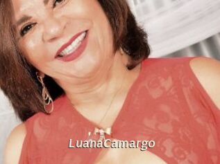 LuanaCamargo