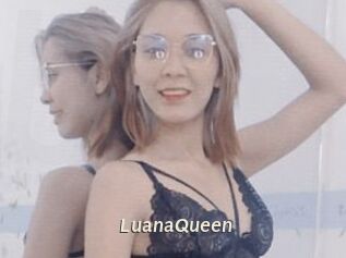 LuanaQueen