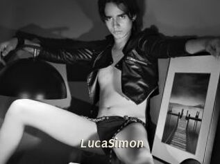 LucaSimon