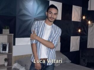 Luca_Vittari