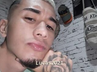 Lucas2021 Blog éjac