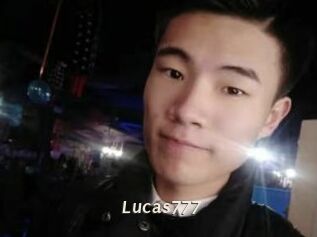Lucas777