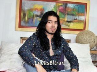 LucasBltran