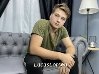 LucasLorsen