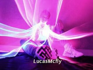 LucasMcfly