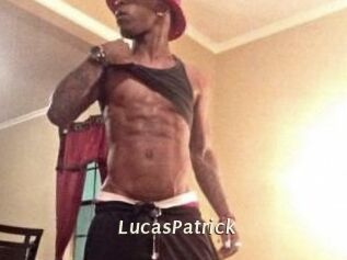 Lucas_Patrick