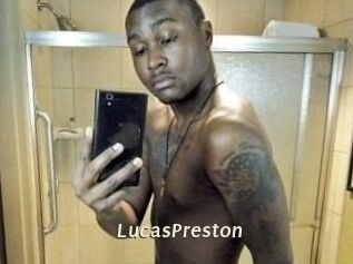 Lucas_Preston