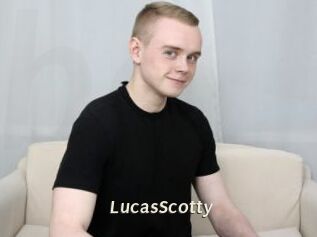 LucasScotty