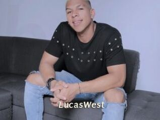 LucasWest