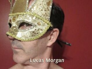 Lucas_Morgan