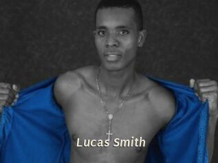 Lucas_Smith