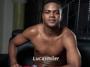 Lucasmiler