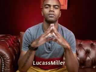 LucassMiller