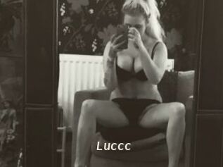 Luccc