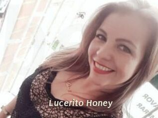 Lucerito_Honey