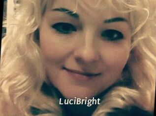 LuciBright