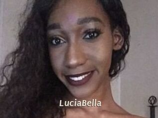 Lucia_Bella