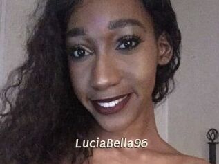 LuciaBella96
