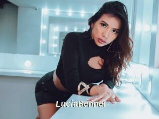 LuciaBennet