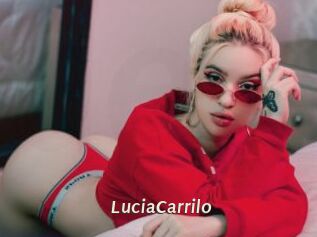 LuciaCarrilo