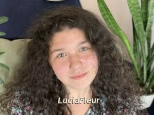 LuciaFleur