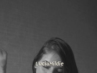LuciaHildie