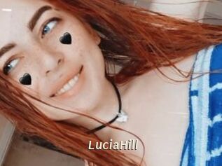 LuciaHill