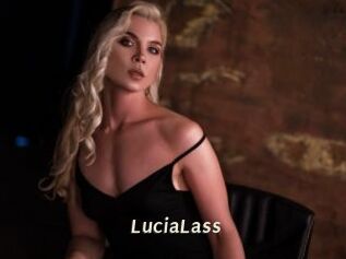 LuciaLass