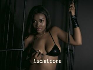 LuciaLeone