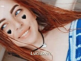 LuciaRoss