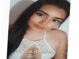 LuciaSanchez