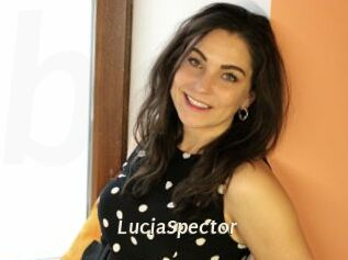 LuciaSpector